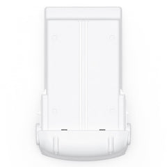 SKYROVER S1 battery offers up to 40 minutes for smoother aerial shots.
