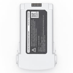SKYROVER S1 battery enables smoother shooting during extended flights.
