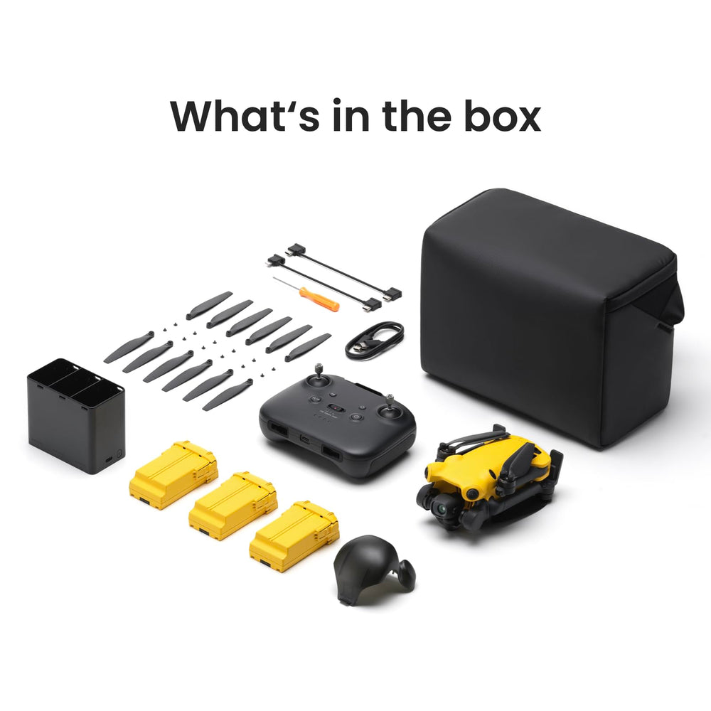 SKYROVER X1 remote controller setup for reliable connections.