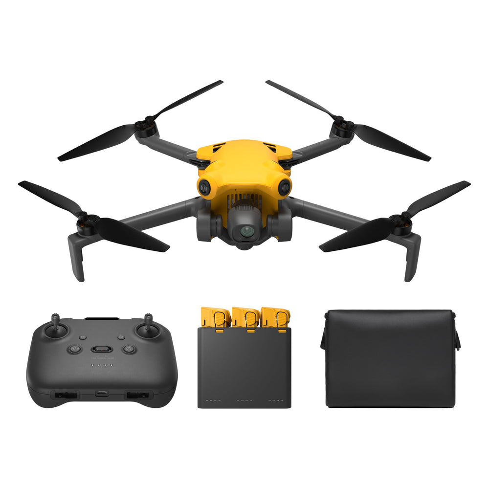 SKYROVER X1 compact drone for travel-friendly aerial captures.