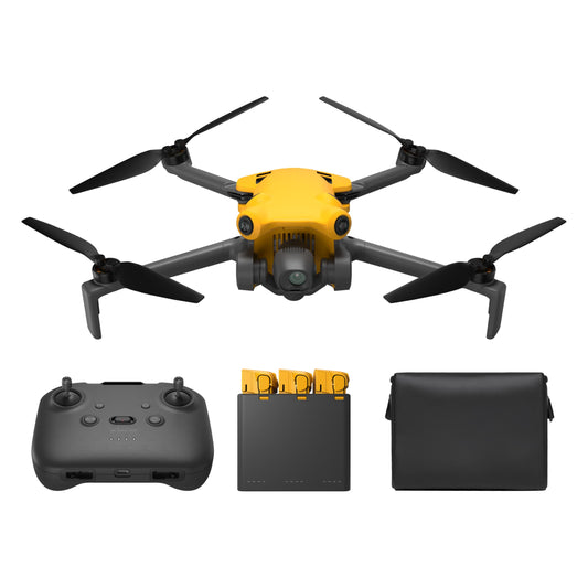 SKYROVER X1 compact drone for travel-friendly aerial captures.