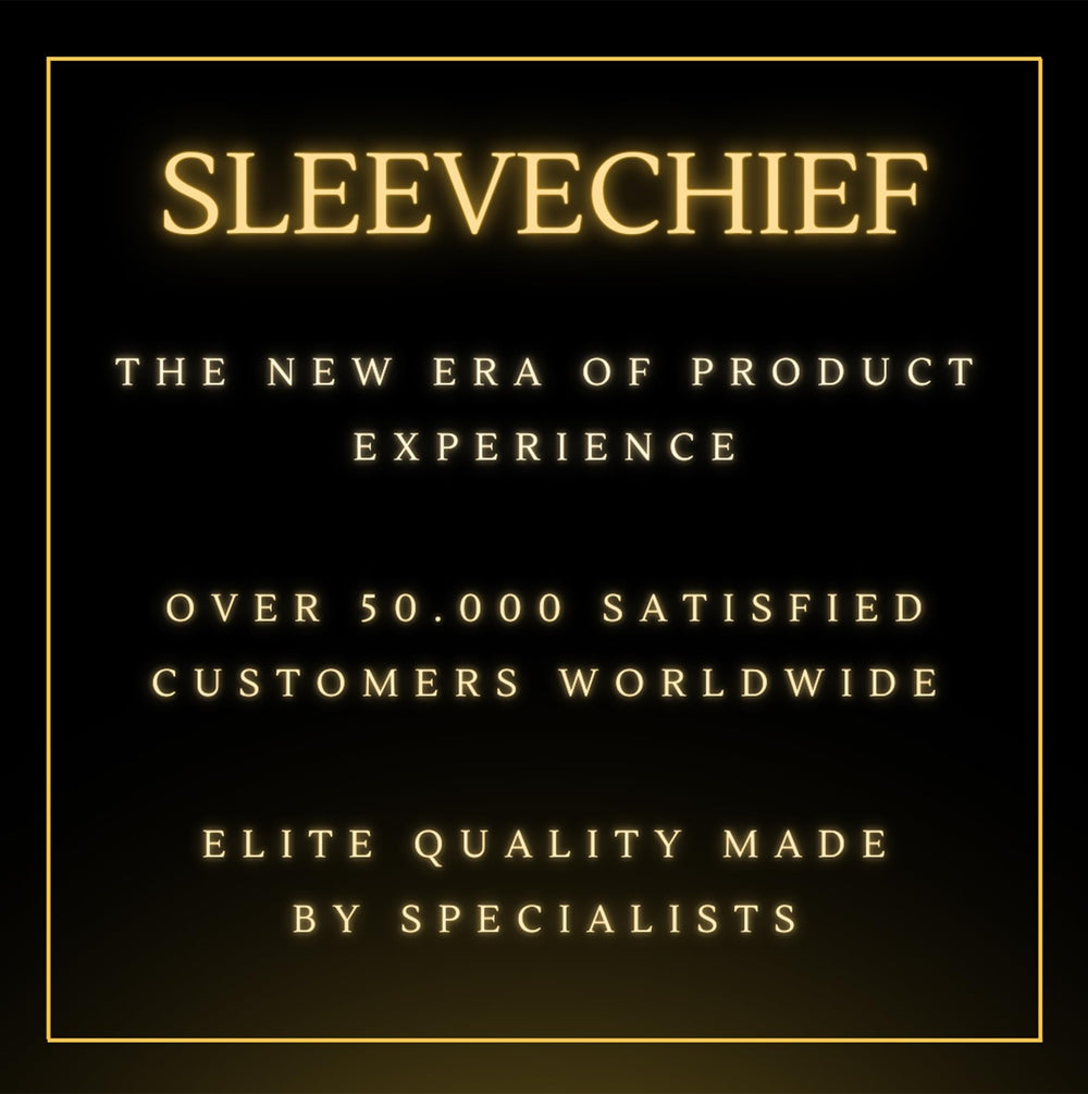 Compact and travel-ready for on-the-go card games.