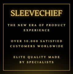 Compact and travel-ready for on-the-go card games.