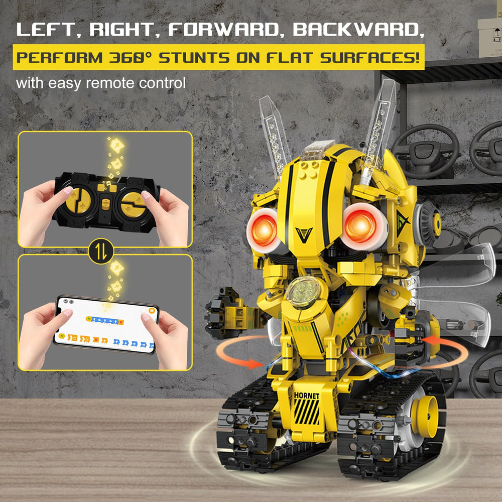 SliBoeyX Mechanical Arm model for versatile construction.