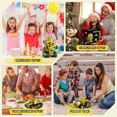 SliBoeyX Rechargeable battery pack powering extended play.