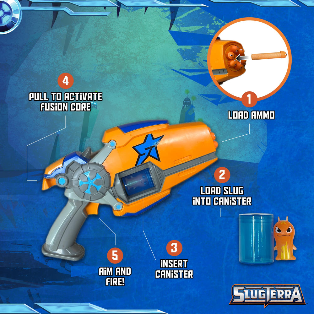 Game code included to unlock in-game gifts on the site