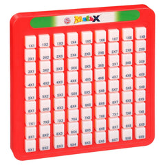 Small World Toys ideal gift for birthdays or holidays, fostering early math confidence.