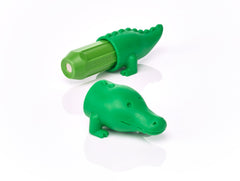 SmartMax My First Safari Lion pieces promote imaginative play and problem solving.