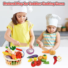 Smartwo durable wooden blocks with water-based paint for sturdy, non-toxic play
