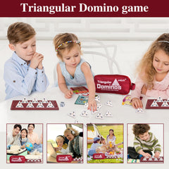 Smilejoy durable metal spinners and tiles designed for long-lasting fun.