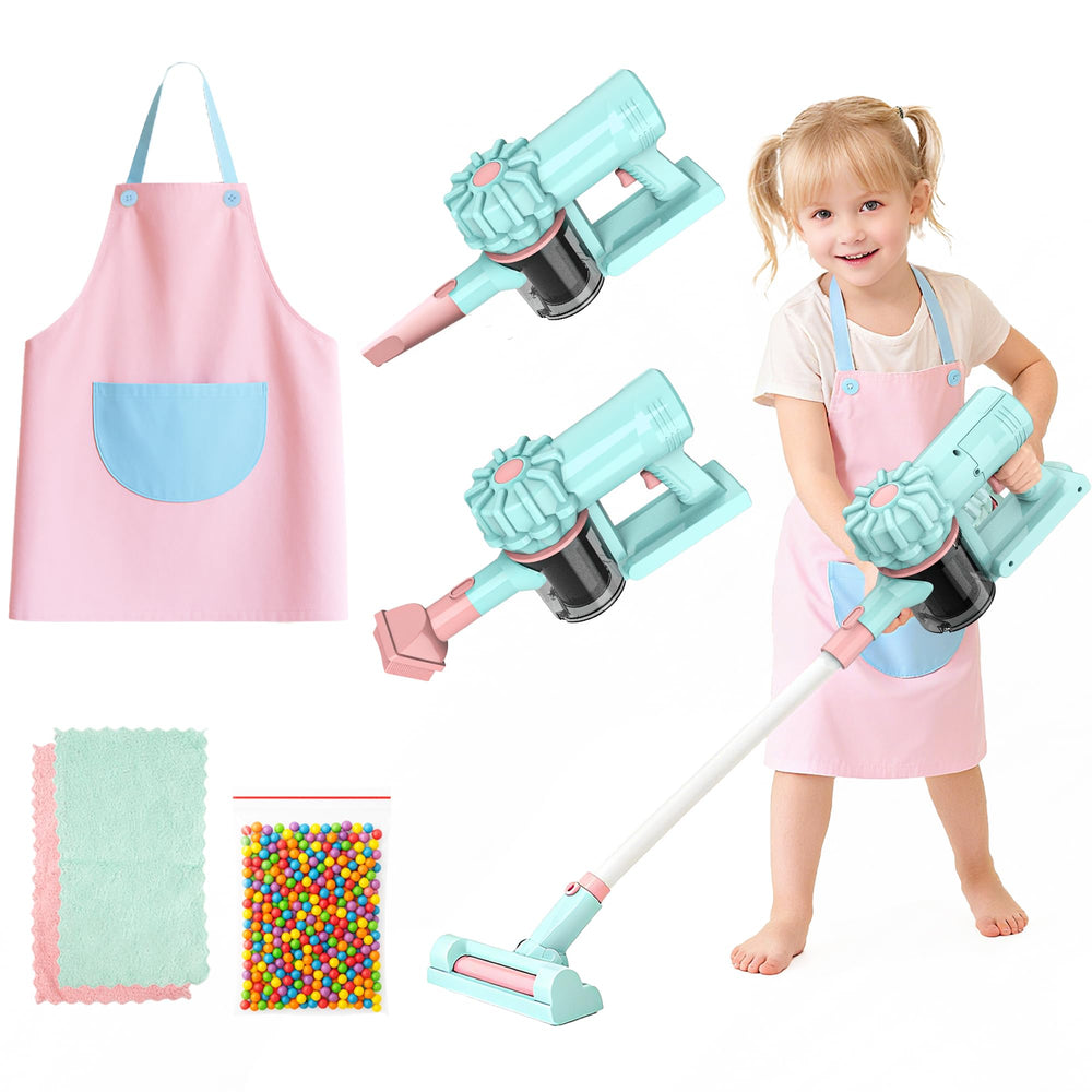 SMILESSKIDDO kit designed for ages 3 to 6 play and learning