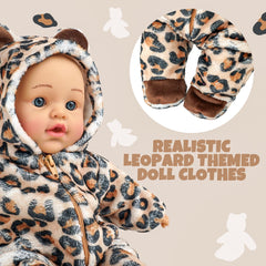 SMILESSKIDDO unicorn hooded outfit close-up with silky zipper for easy dressing
