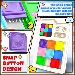 SMILESSKIDDO clear beginner instructions help new players start quickly