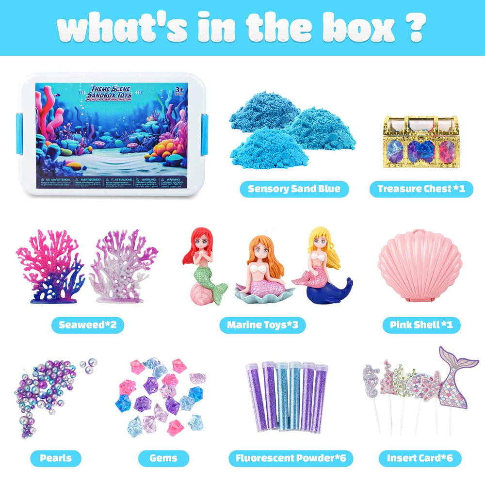 SMILESSKIDDO Insert cards and tools support guided play sessions