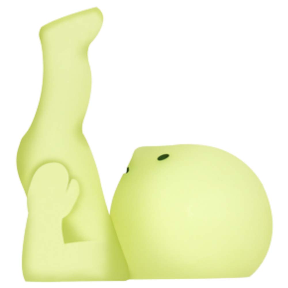 Smiski Dreams six figures plus secret offer varied personalities in one set