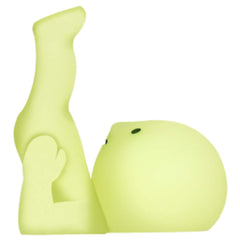 Smiski Dreams six figures plus secret offer varied personalities in one set