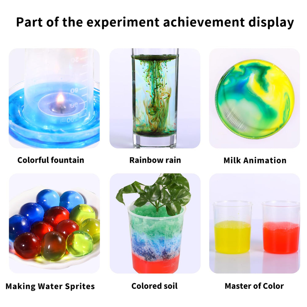 SNAEN STEM play boosts curiosity and hands-on problem-solving skills.