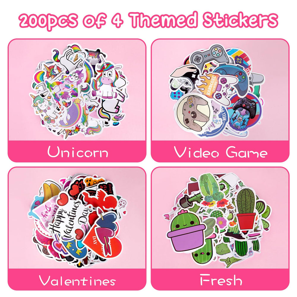 SnapBlox kid-safe card stock highlights non-toxic materials for daily use.