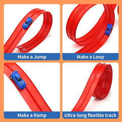 Snidov waterproof-TPE material keeps play safe at bath or beach