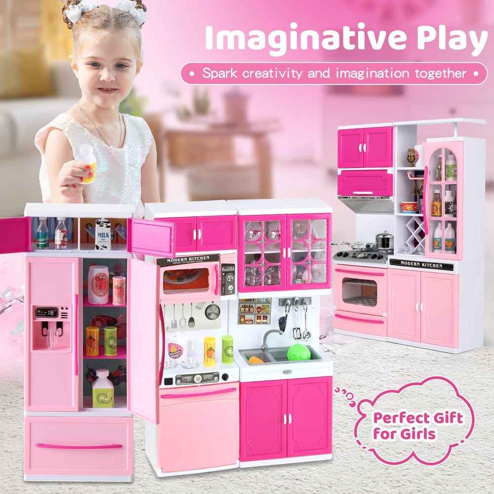 SOCBTNSO gift idea kids 3 plus ideal for birthdays and holidays