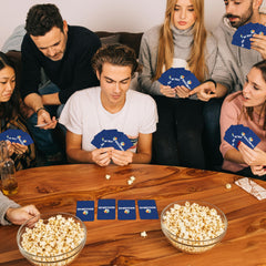 SOCCER IQ Champions League questions spark debates and bragging rights.
