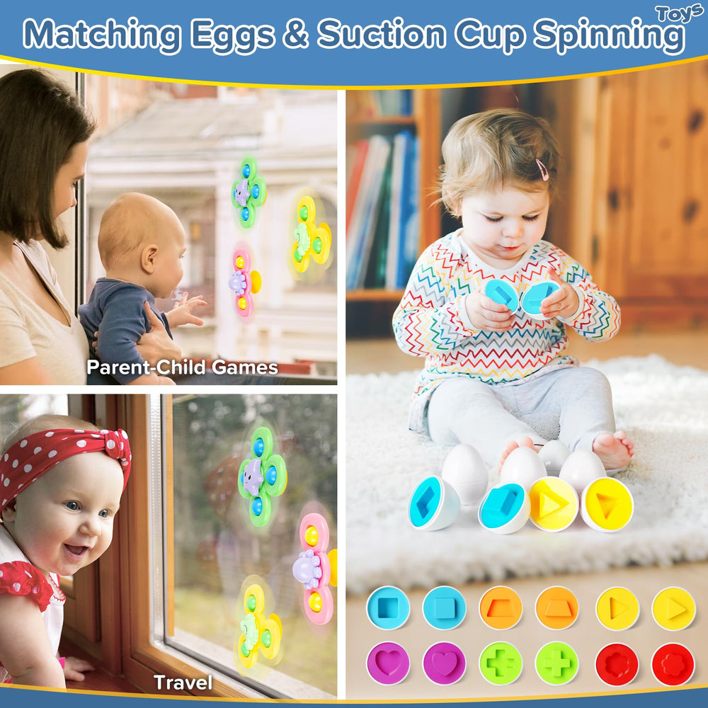 Somastung teether-ready blocks ideal for teething and chewing