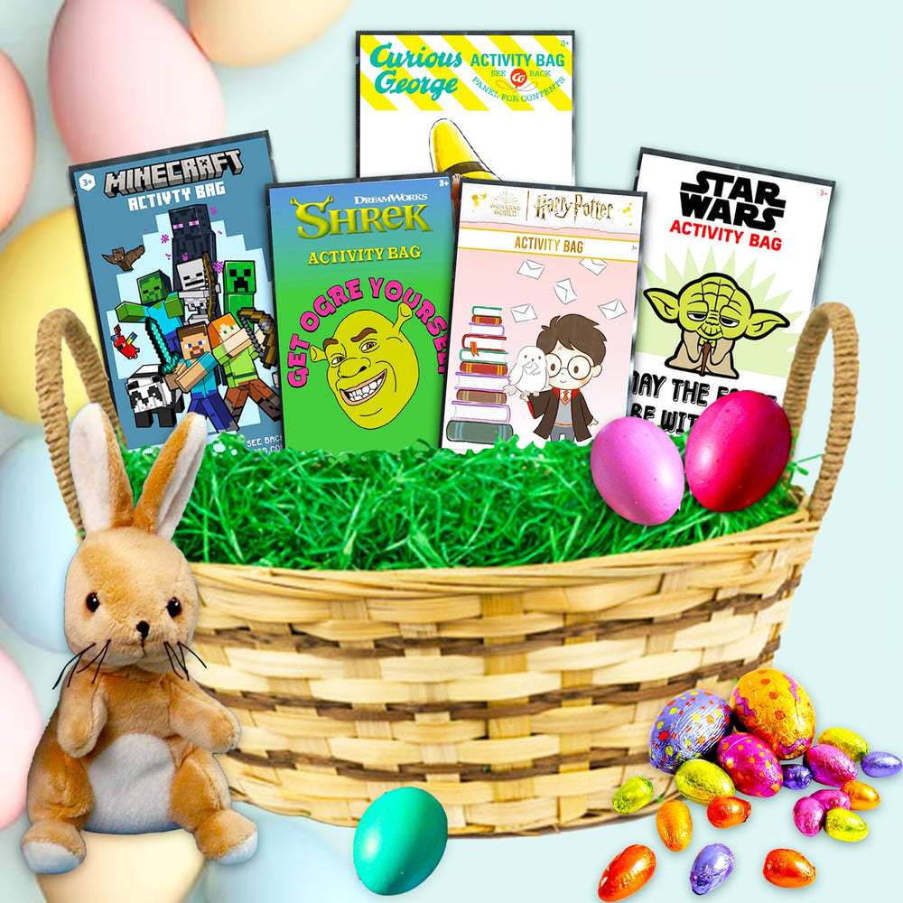 Sonic Hedgehog classroom rewards pack for engaging, non-candy activities