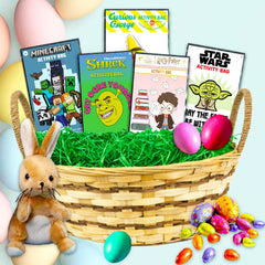 Sonic Hedgehog classroom rewards pack for engaging, non-candy activities