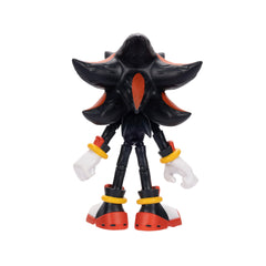 Sonic Prime Shadow Green Hill Zone show-inspired figure for Netflix-era collectibles.