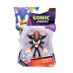 Sonic Prime Shadow Green Hill Zone 5-inch scale for kid-friendly play and display.