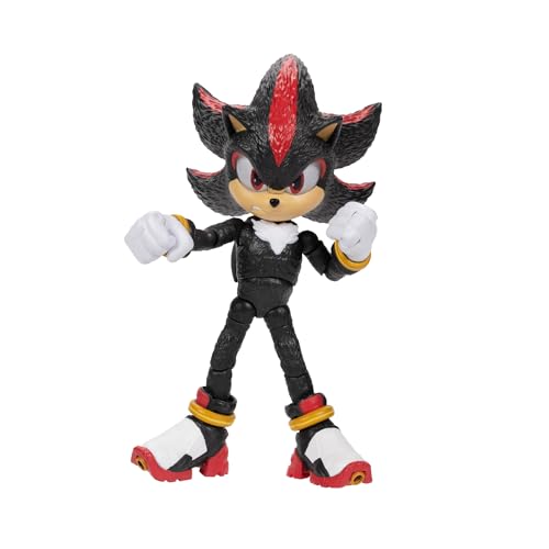 Sonic The Hedgehog Chao Mascot Tails figure, charming display for fans.