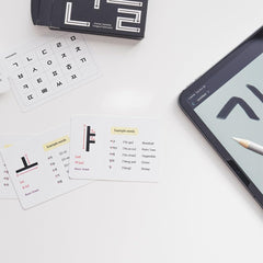 Soodacrew perfect starter kit for beginners and teachers.