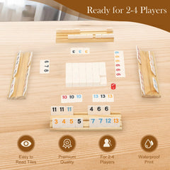 Soopotay travel-case-premium: compact case for organized, mess-free portability.