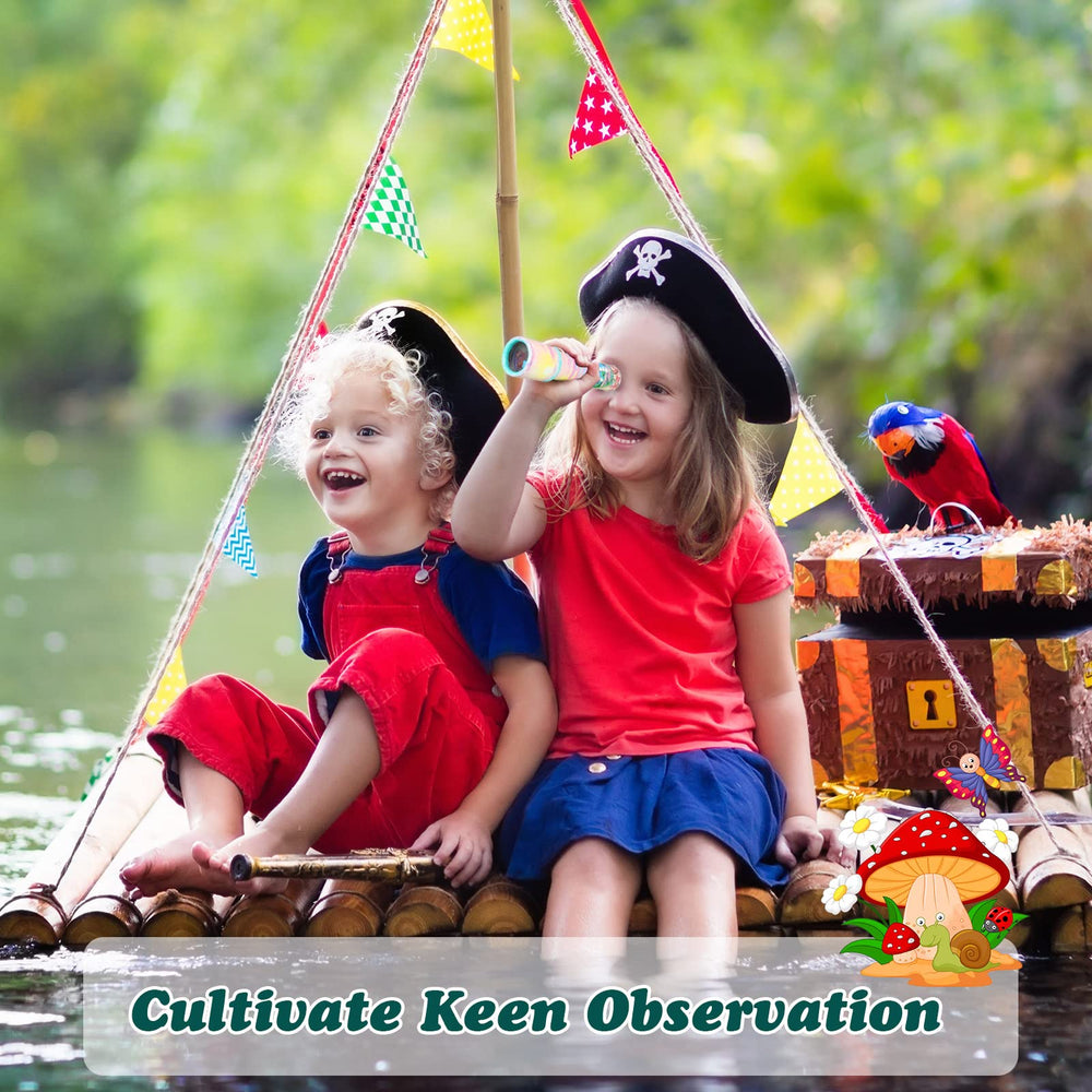 Sosation durable paper construction keeps play sturdy through daily twists and turns