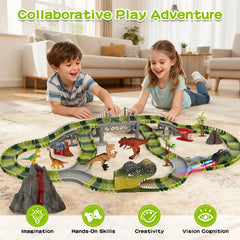 SOSUSHOE materials are non-toxic and smooth for safe play.
