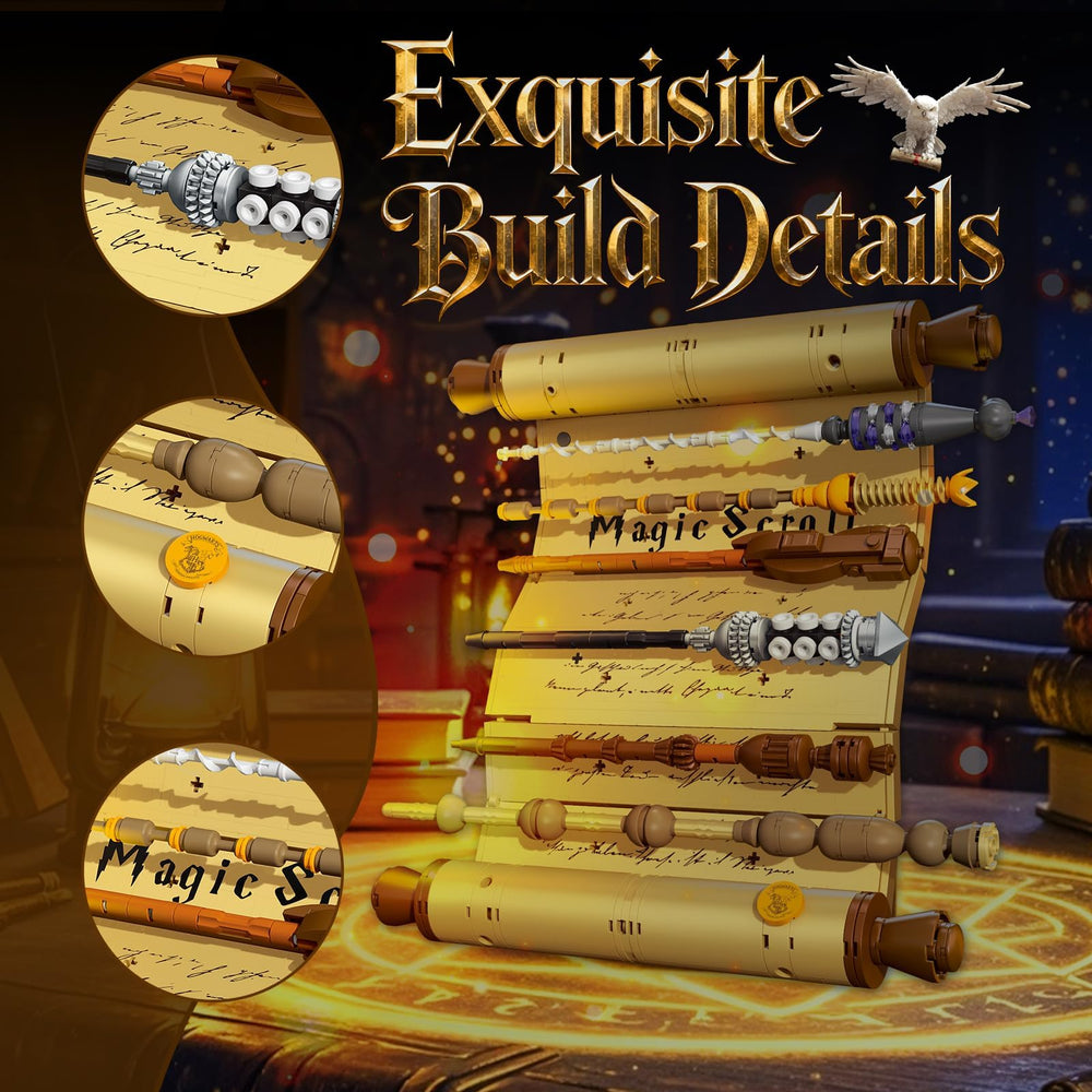Sosuy Detailed Instructions provide clear steps for assembly