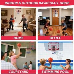 SOTAONE classroom and home use makes quick, engaging activity between lessons