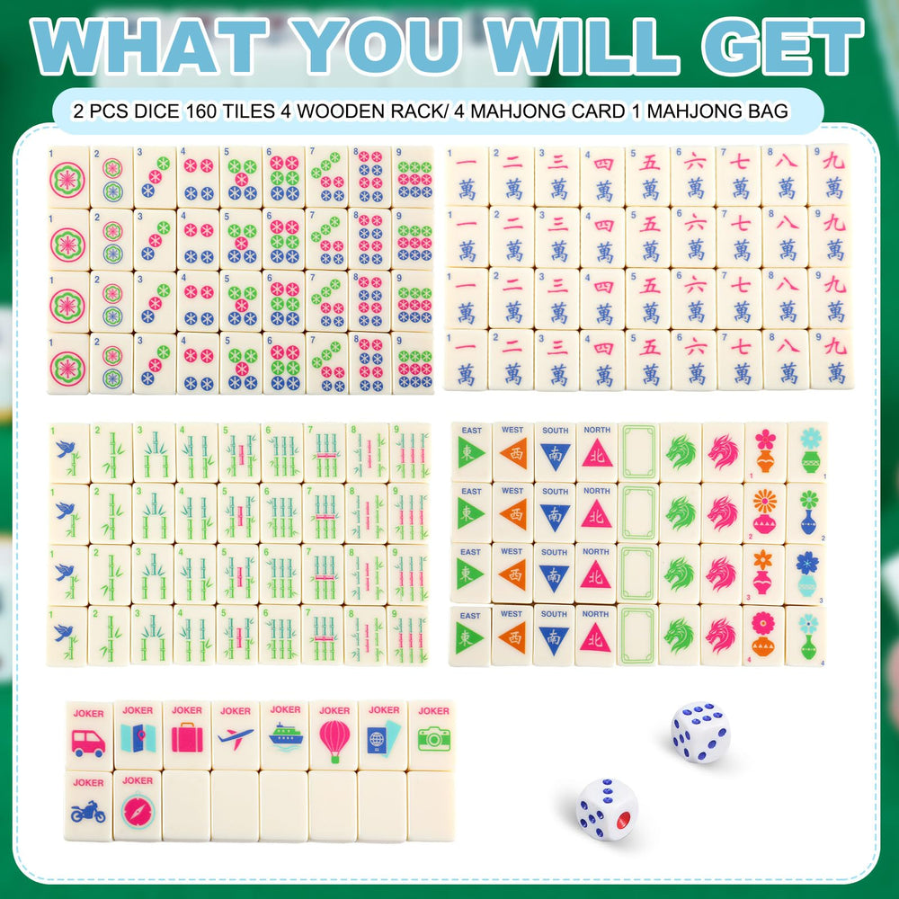 Soulchen beginner rule cards for fast learning