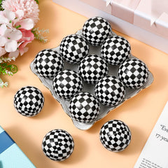 Soulchen birthday gift with tactile design for kids' entertainment