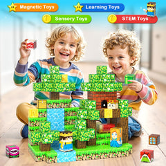 Soyee education stem sensory toys support early learning and fine motor skills.