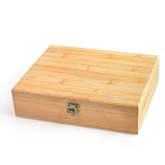 SPACECARE Compact size fits on desks or shelves for quick stress relief.