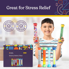 Special Supplies durable, leakproof design helps prevent spills during play or tabletop use.