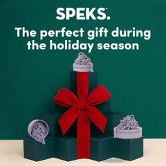 Great gift for adults and teens seeking tactile focus