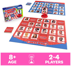 Giant vinyl playmats support outdoor family game sessions