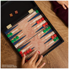 Spin Master Wizarding World Pick-Up Wands ideal for travel play