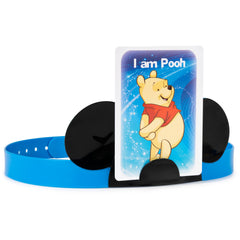 Three-theme Hedbanz bundle box showcases Disney, Spider-Man, and Animals.