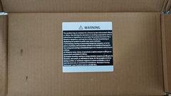 Splat Gun gift-ready packaging for birthdays and holidays