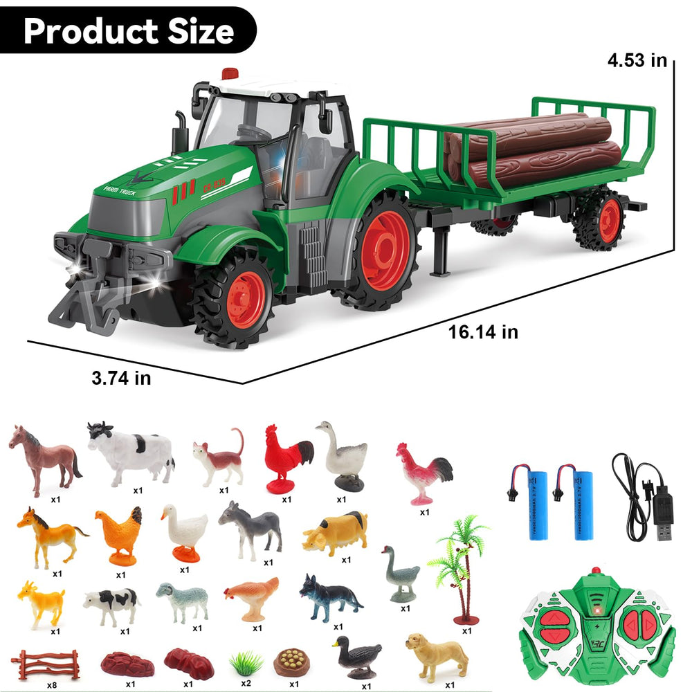Spobot durable non-toxic plastic for safe, lasting play