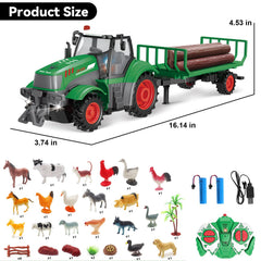 Spobot durable non-toxic plastic for safe, lasting play