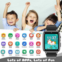 Spodus audio story player invites kids to listen and imagine during quiet moments
